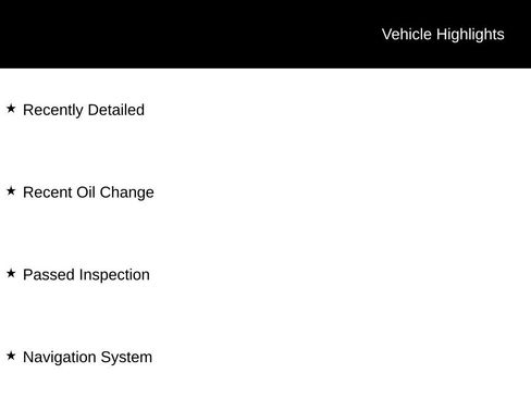 Used 2012 Honda CR-V EX-L image 4