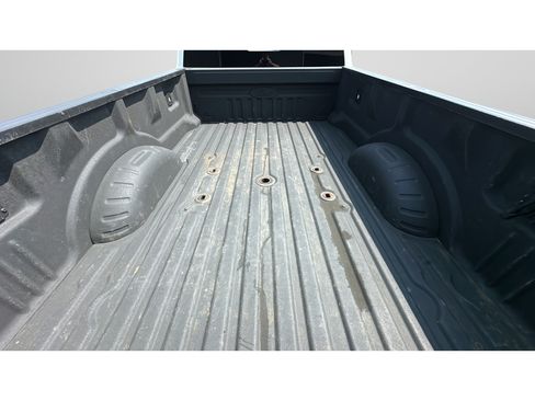 Used 2021 Ford F450 Platinum w/ FX4 Off-Road Package AWD/4WD image 11
