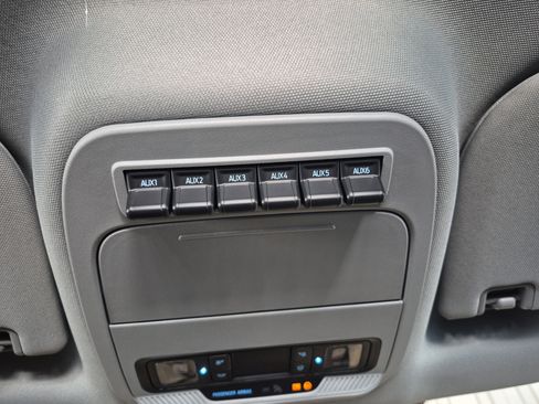 New 2026 Ford F450 XL w/ 360-Degree Camera Package image 40