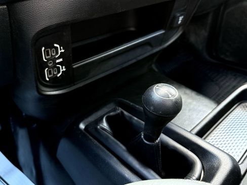 Used 2022 RAM 3500 Tradesman image 27