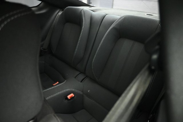 Used 2018 Ford Mustang GT RWD image 47