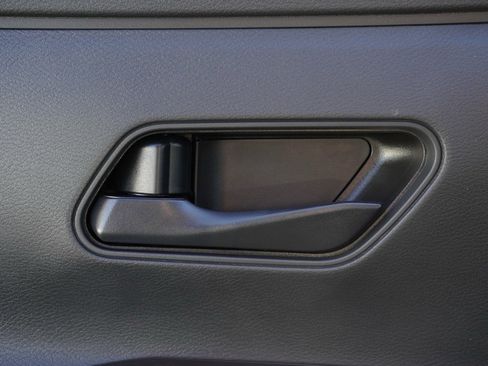 New 2026 Nissan Kicks S image 9