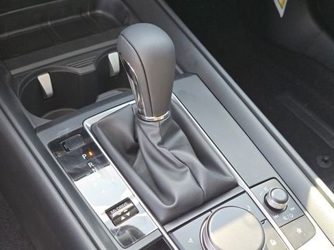 New 2026 MAZDA CX-50 AWD 2.5 S w/ Preferred Pkg image 15