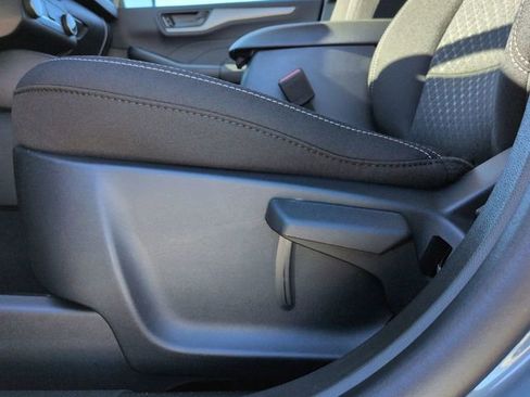 New 2026 Ford Escape Active image 19