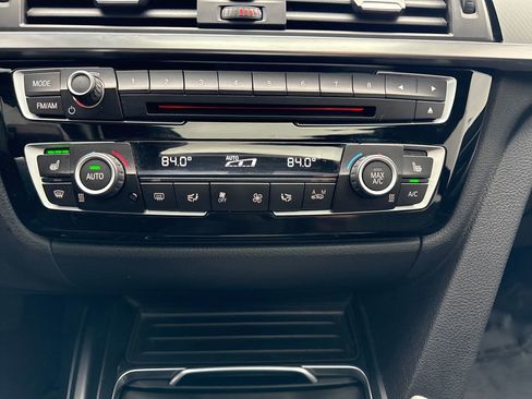 Used 2019 BMW 440i Coupe w/ Convenience Package image 21