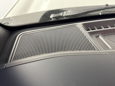 Certified 2023 Ford Bronco Outer Banks image 17