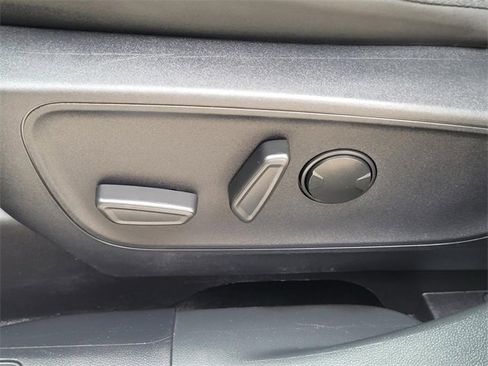 Used 2023 Ford Bronco Sport Big Bend w/ Convenience Package image 17