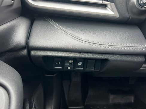 Used 2020 Subaru Outback Limited XT w/ Popular Package #2 image 31