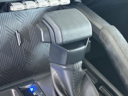 New 2026 Toyota Tacoma SR5 image 23