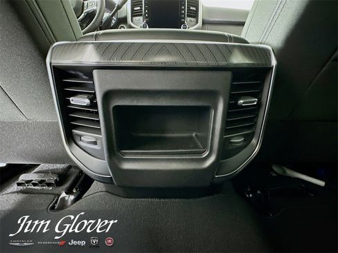 New 2026 RAM 2500 Big Horn image 20