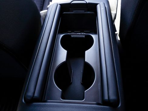 New 2026 Toyota GR86 w/ ALL Weather Mat Package (TMS) RWD image 40