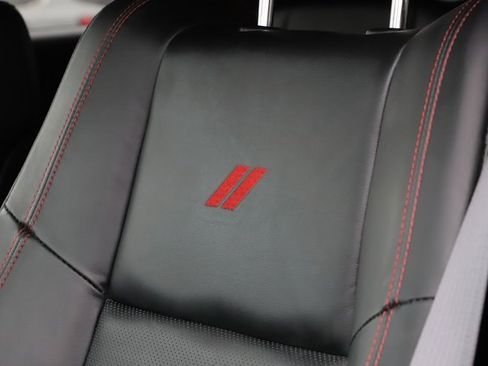 Used 2025 Dodge Durango GT image 15