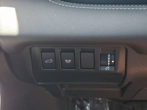Certified 2023 Subaru Ascent Touring AWD/4WD image 26