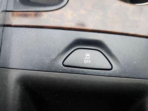 Used 2014 Chevrolet Impala LT w/ Convenience Package image 39