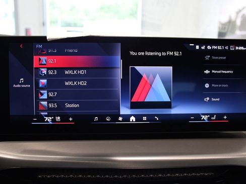 New 2026 BMW 440i xDrive Coupe w/ Premium Package image 21