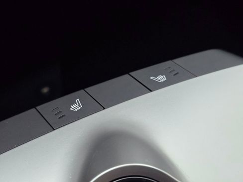 Certified 2023 Kia EV6 Light image 38