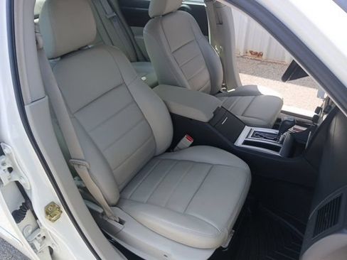 Used 2007 Dodge Charger R/T RWD image 22