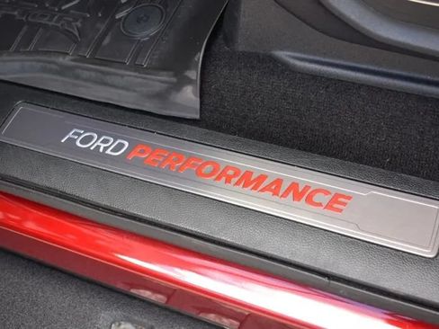 Used 2018 Ford F150 Raptor w/ Equipment Group 802A Luxury AWD/4WD image 17
