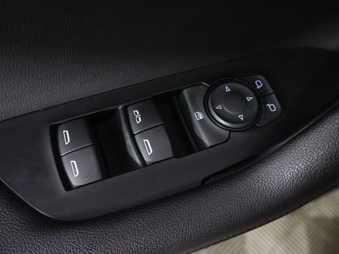 Used 2022 Chevrolet Blazer RS w/ Enhanced Convenience Package FWD image 40