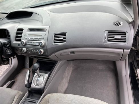 Used 2010 Honda Civic LX image 31