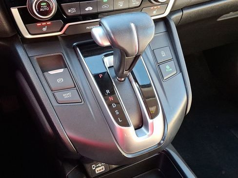 Used 2022 Honda CR-V EX-L image 15