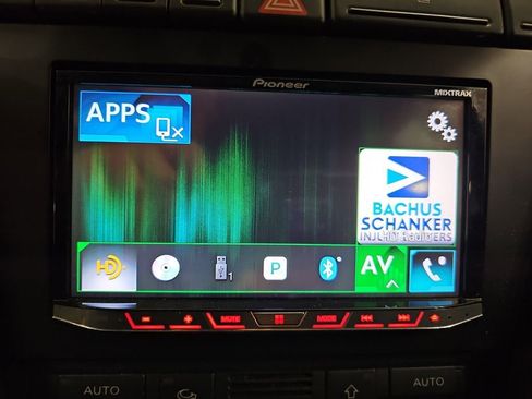 Used 2005 Audi S4 Avant AWD/4WD image 23