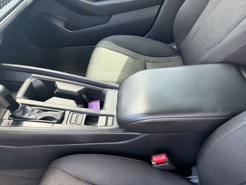 Used 2024 Honda Accord EX image 20