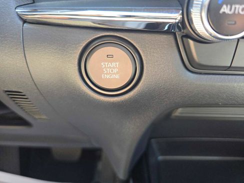 Used 2025 MAZDA CX-30 AWD 2.5 S w/ Preferred Package image 32