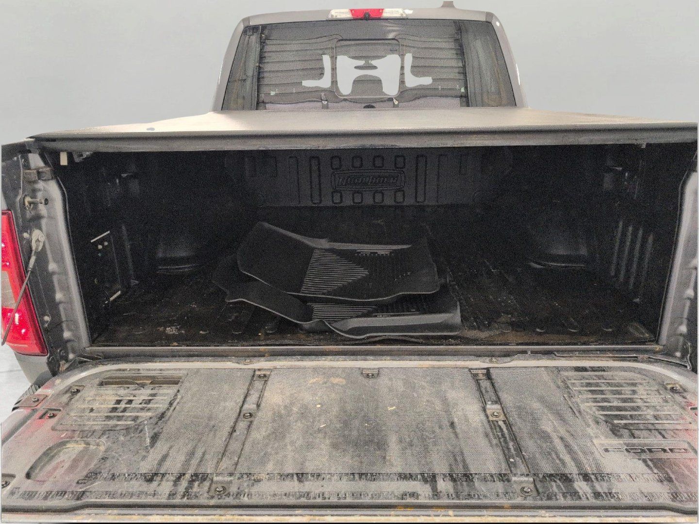 Used 2022 Ford F150 XLT w/ Equipment Group 302A High AWD/4WD image 15