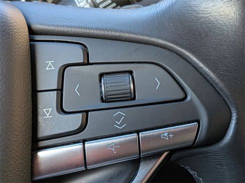 Certified 2022 Cadillac XT6 Luxury image 13