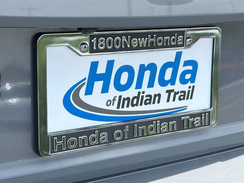 Used 2026 Honda Civic Sport image 24