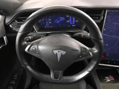 Used 2018 Tesla Model S 75D image 18