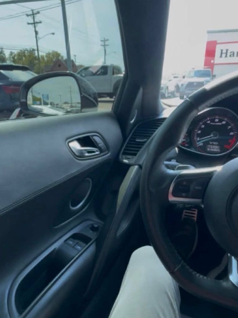 Used 2012 Audi R8 V10 AWD/4WD image 7