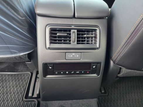 New 2026 MAZDA CX-90 3.3 Turbo S w/ Premium Package image 30