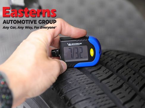 Used 2019 Ford F150 XL w/ XL Power Equipment Group RWD image 28