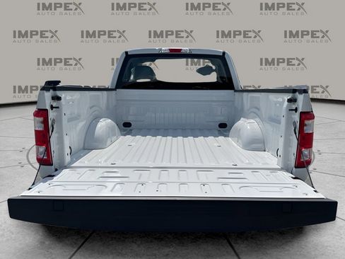 Used 2023 Ford F150 XL image 22