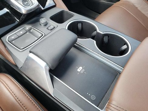 Certified 2023 Acura MDX SH-AWD w/ Advance Package image 30