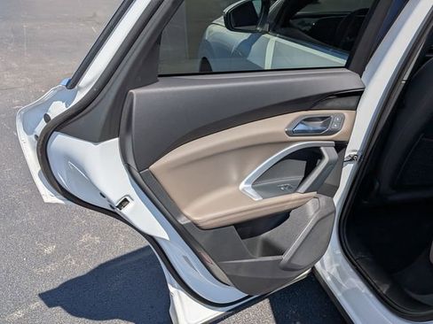 Used 2025 Audi Q5 Premium w/ Convenience Package AWD/4WD image 21