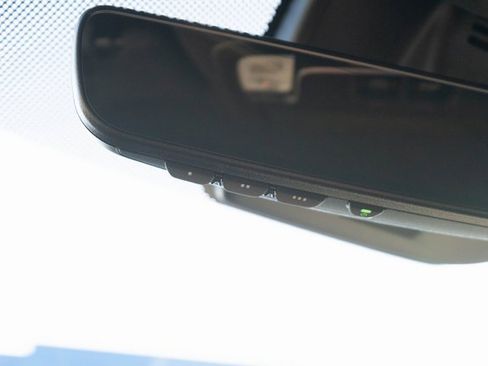 New 2026 Honda Ridgeline Black Edition image 31