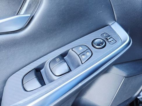 Used 2024 Nissan Sentra SR image 32