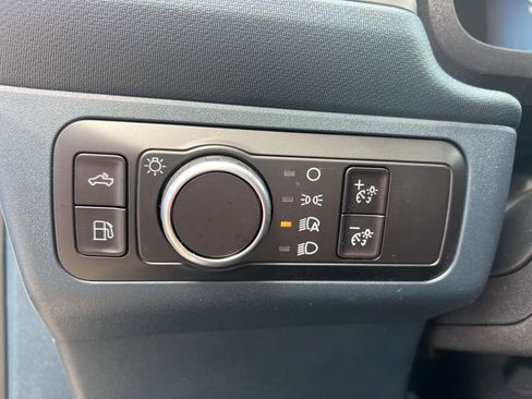 New 2026 Ford Maverick XL image 14