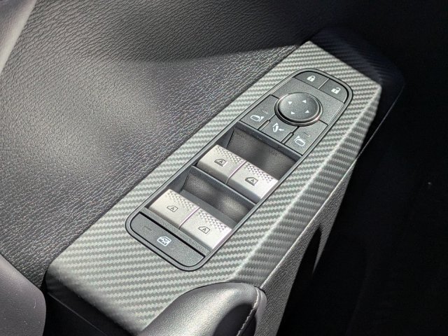 New 2026 Mitsubishi Outlander SE FWD image 26