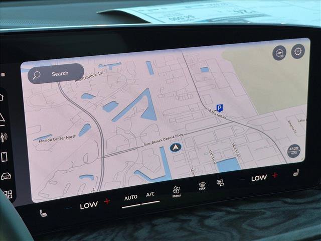 New 2026 Audi Q5 Premium Plus AWD/4WD image 12