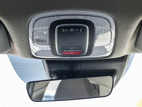 Certified 2023 Hyundai Elantra SEL w/ Cargo Package FWD image 18