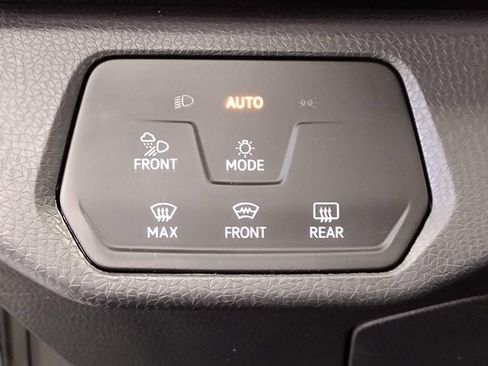 Used 2023 Volkswagen ID.4 Pro S AWD/4WD image 27