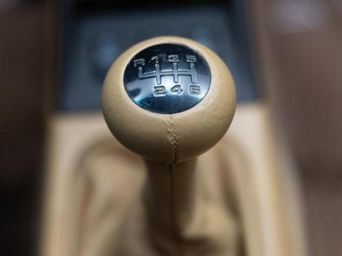 Used 1995 Porsche 911 Carrera image 74