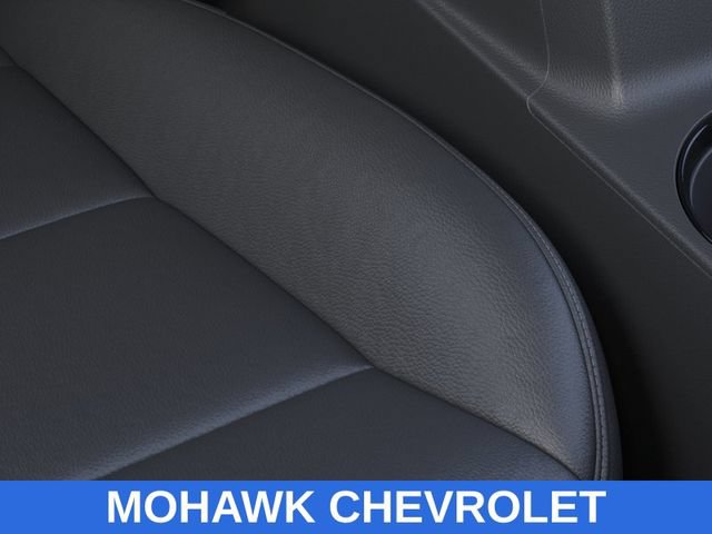 New 2026 Chevrolet Colorado LT w/ LT Convenience Package AWD/4WD image 21