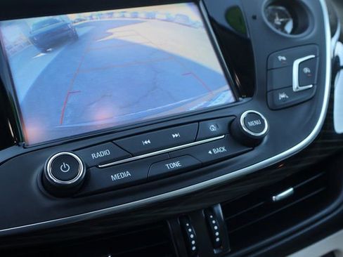 Used 2020 Buick Envision Premium image 27