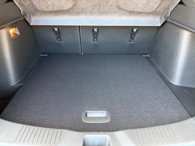 New 2026 Buick Envista Preferred FWD image 19