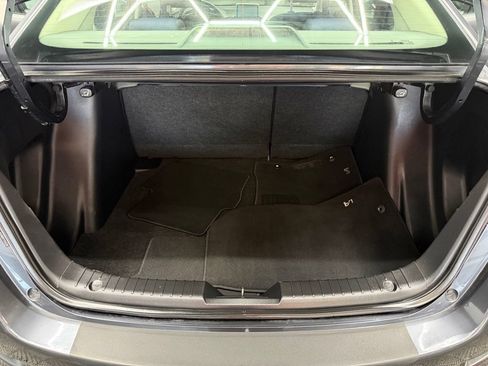 Used 2017 Toyota Yaris iA FWD image 42